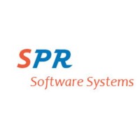 SPR Software Systems logo - Similar company to Spr