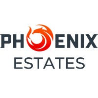 Phoenix Estate logo - Similar company to Knoxsouth Real Estate