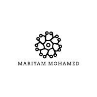 Mariyam Mohamed logo - Similar company to Develop Minds