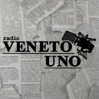 Radio Veneto Uno logo - Similar company to Meetland