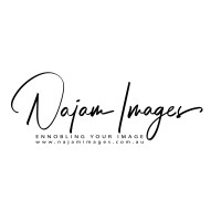 Najam Images | Business Headshots and Family Portraits logo - Similar company to Najam Tech Ai