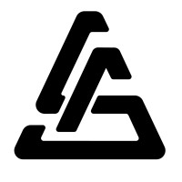 Adhyay Studios logo - Similar company to Crazy Lad Animation Studio