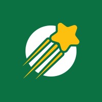 Flavorites logo - Similar company to Flavorite Technologies Pvt Ltd