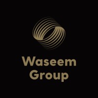 Waseem Group logo - Similar company to Waseem Developers