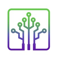 ZenTech