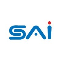 SAI Technologies logo - Similar company to Sai Technologies, Llc