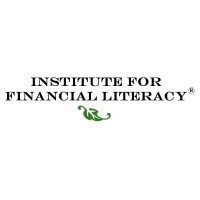 Institute for Financial Literacy logo - Similar company to G53 Financial Literacy And Personal Finance Research Network