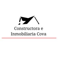 CICOVA, Constructora e Inmobiliaria Cova logo - Similar company to Maxiacero