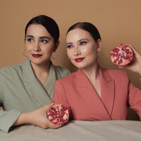 FIZU STUDIO – Video- und Fotoproduktion in Konstanz logo - Similar company to Lake.Office