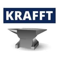 ETS KRAFFT logo - Similar company to Embalsace