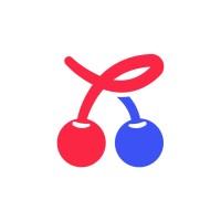 Redateyou® logo - Similar company to Jomaso®