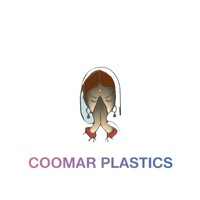 Coomar Plastics logo - Similar company to Healthy Way Care