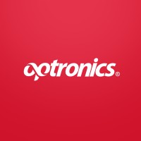 Optronics logo - Similar company to Quattrocom