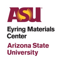 Eyring Materials Center logo - Similar company to Microdrop Diagnostics Llc