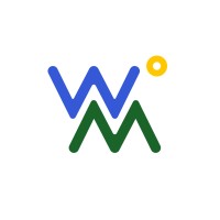 Weather Maps LLC logo - Similar company to Rafala