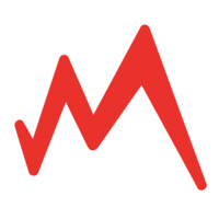 Telemetrix Albania