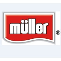 Müller Italia (UTM Group) logo - Similar company to Sicherheitsingenieurbüro Schmid Gmbh