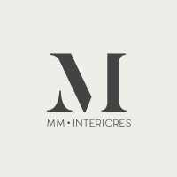 MM Interiores logo - Similar company to Furniture Design Center