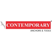 Contemporary Equipment & Enterprises Pvt. Ltd. logo - Similar company to Aadil Bashir