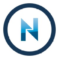 Netek Soluções em Informática logo - Similar company to Informaticabr - Servicos Em Informatica