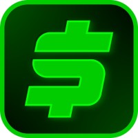 Cashify logo - Similar company to Reeble™