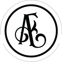 AdventurEscape logo - Similar company to Audiogazer