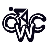 OWC (Oldenzaalse Wielerclub) logo - Similar company to Quick Business