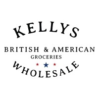 Kellys Wholesale logo - Similar company to Deca Gmbh