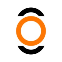 Openrelo logo - Similar company to Oxitobrands Studio