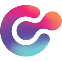 Osterman Consulting Group logo - Similar company to Aeon
