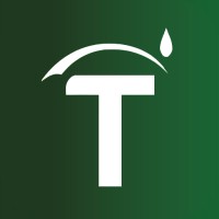 Trongemen logo - Similar company to Todo Espacio Spa