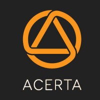 ACERTA logo - Similar company to Haven Insurance