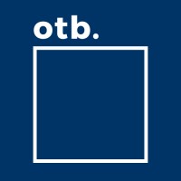 Outside The Box logo - Similar company to Mission Space Planning & Design Limited