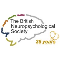 British Neuropsychological Society logo - Similar company to Gfg Foundation Global