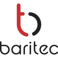 Baritec Ltd logo - Similar company to Baritech Llc