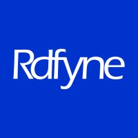 Rdfyne Technologies logo - Similar company to Cellsoft