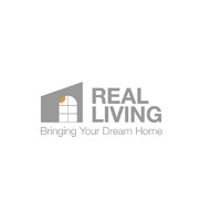 Real Living-Jordan logo - Similar company to Teampro