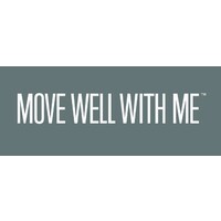 Move Well With Me
