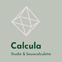 Calcula logo - Similar company to Argon Av