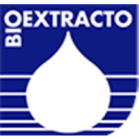 Bioextracto logo - Similar company to Opd Salud Visual