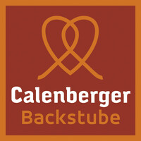 Calenberger Backstube logo - Similar company to Göing