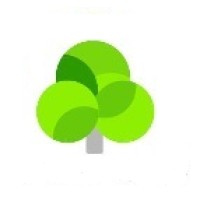 Verde Internet logo - Similar company to Netcraw Creative It