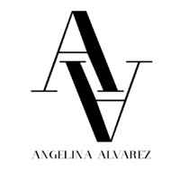 Angelina Alvarez