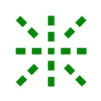 Quantica Professional Corporation logo - Similar company to Ounsted & Company