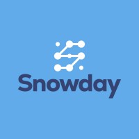 Snowday logo - Similar company to Offcourse