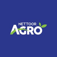 Nettoor Agro logo - Similar company to Jaffah Dates & Nuts