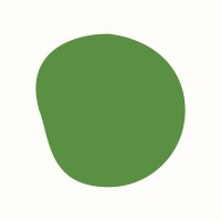 Pilea Insights logo - Similar company to Bú Composite