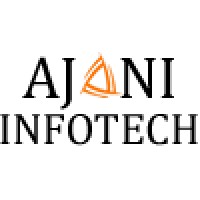 Ajani Infotech