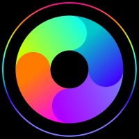 Ágora Dynamic Consulting