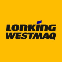 Westmaq Lonking logo - Similar company to Distribuidor De Maquinaria Pesada Lonking En Corrientes